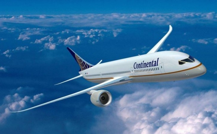 晋城到加拿大机场航空货运_晋城到加拿大航空快递加急件